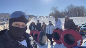 IMG_4907