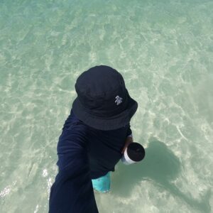 DCIM100GOPROGOPR0983.JPG