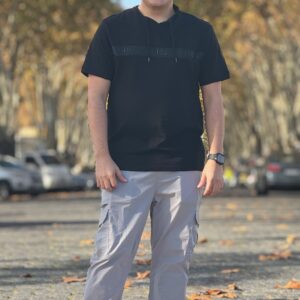 IMG_1259